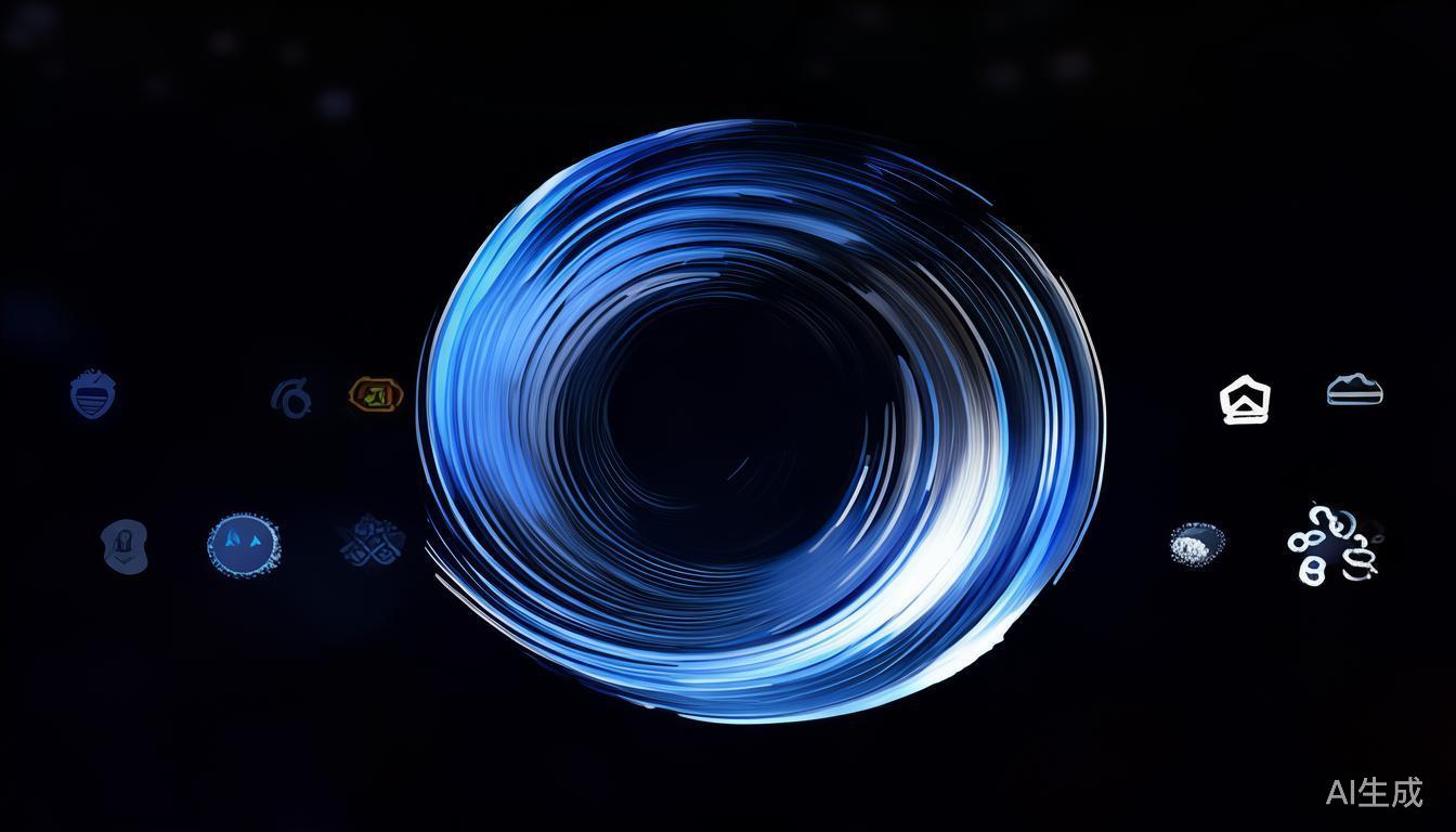 安卓市场下载手机版播放器下载_3g安卓市场手机版下载_深入了解imToken安卓版app下载的市场动态与影响力