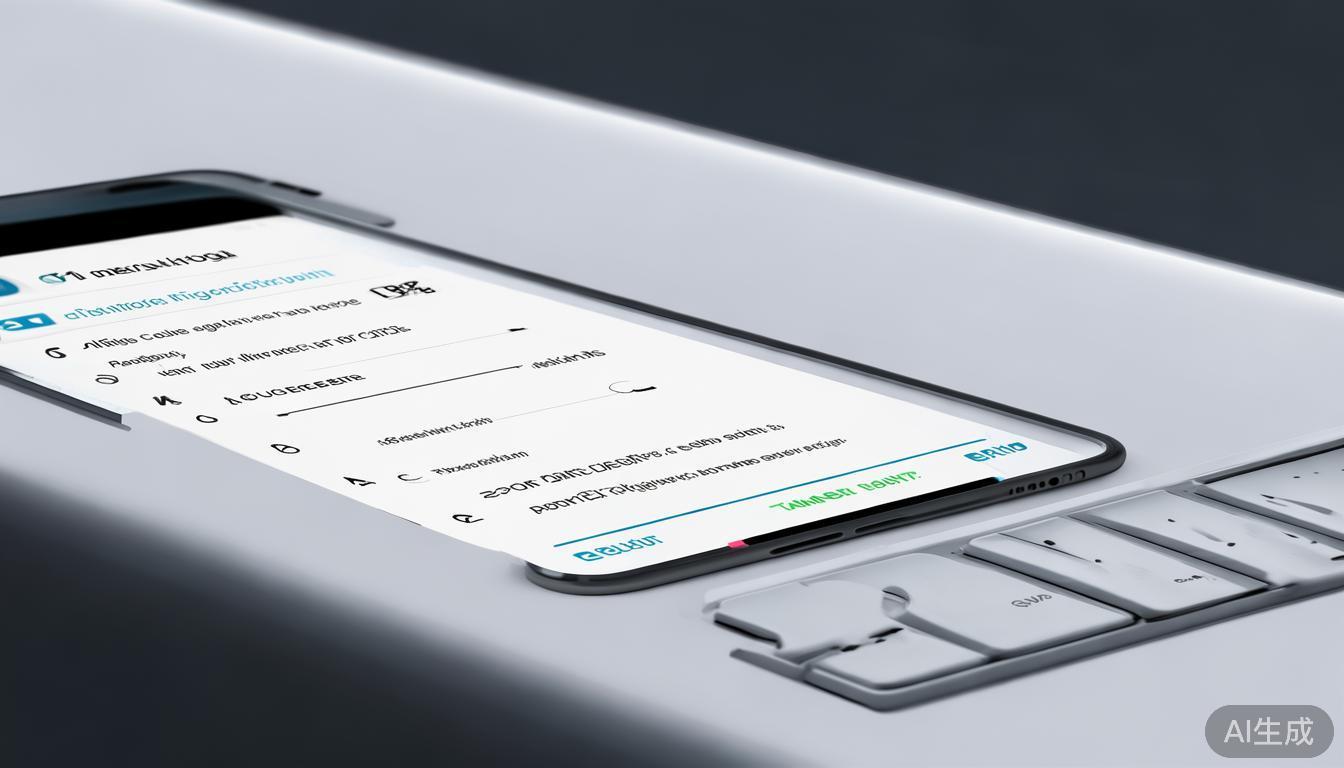 如何通过im钱包App设定资产警报？_战乱资产转移通过比特币_fir.im打包苹果app