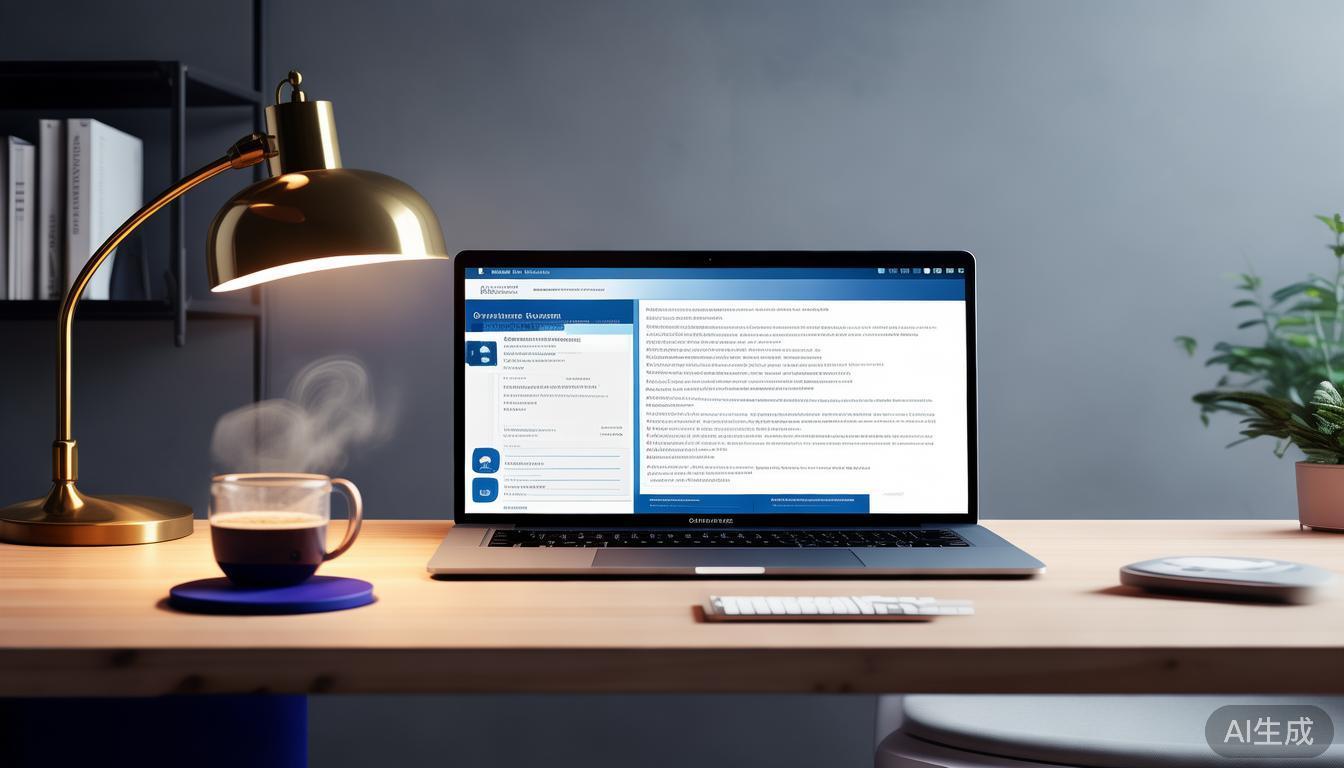 钱包问题_如何通过imToken钱包APP参与投资者调查_小花钱包初审通过