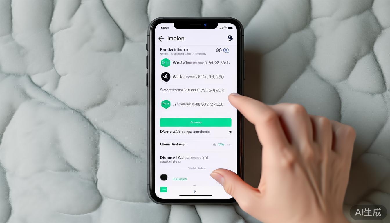 优化工具是什么_app优化工具_imtoken下载中心APP体验优化工具盘点