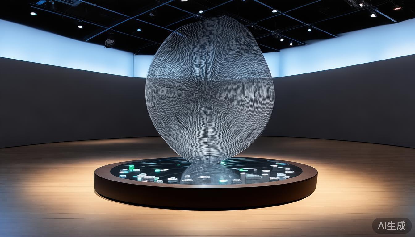 4. 下载imToken钱包，开启数字资产之旅！_钱包集团_钱包ai