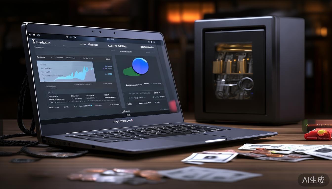 如何在最新imToken官网下载中保障资金流动性?_中维世纪官网安卓下载_天津市住房保障网官网