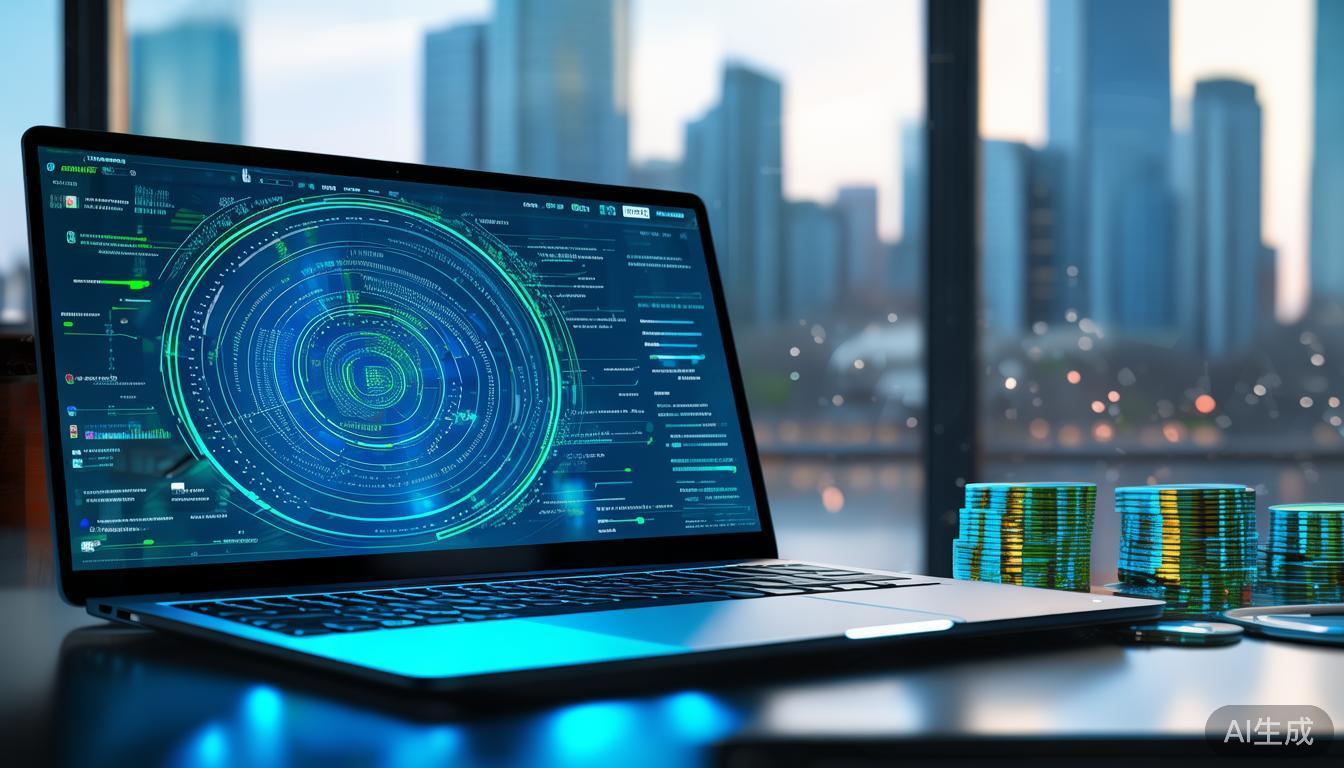 最新imToken网址的品牌形象与市场合作_形象品牌是什么意思_形象产品