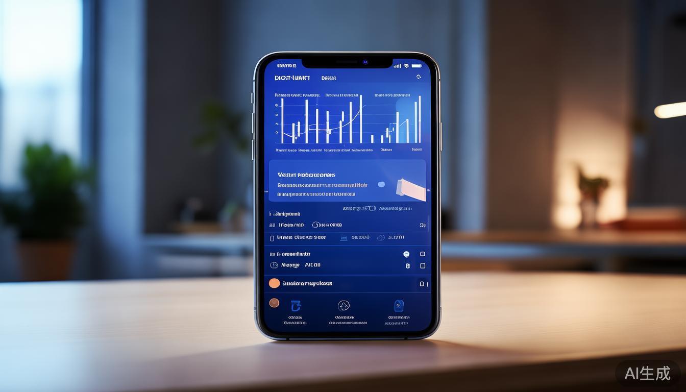 如何通过imToken官方下载的透明资金流动性，确保每一笔投资都是明智的。_透明笔怎么用_透明流动树脂