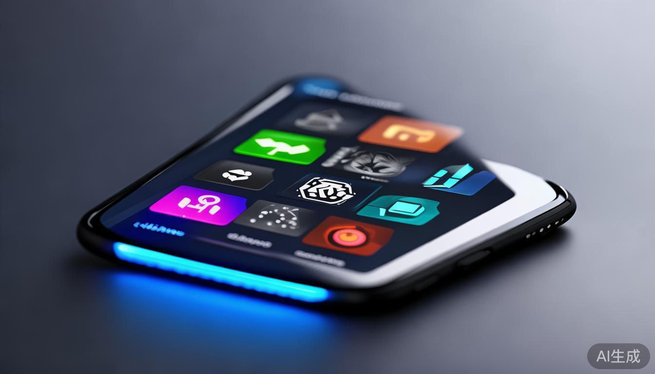 跨链钱包有哪些_imtoken钱包2.0官网资产跨链转账性能测试_什么叫跨链钱包