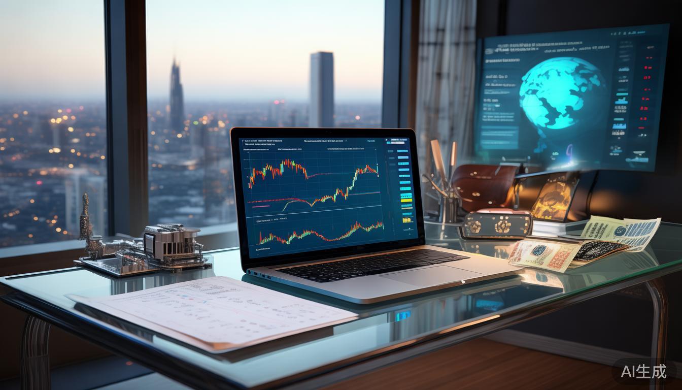 理财通产品介绍_如何通过imToken通用版实现智能理财？_理财通智能买入变成别的产品