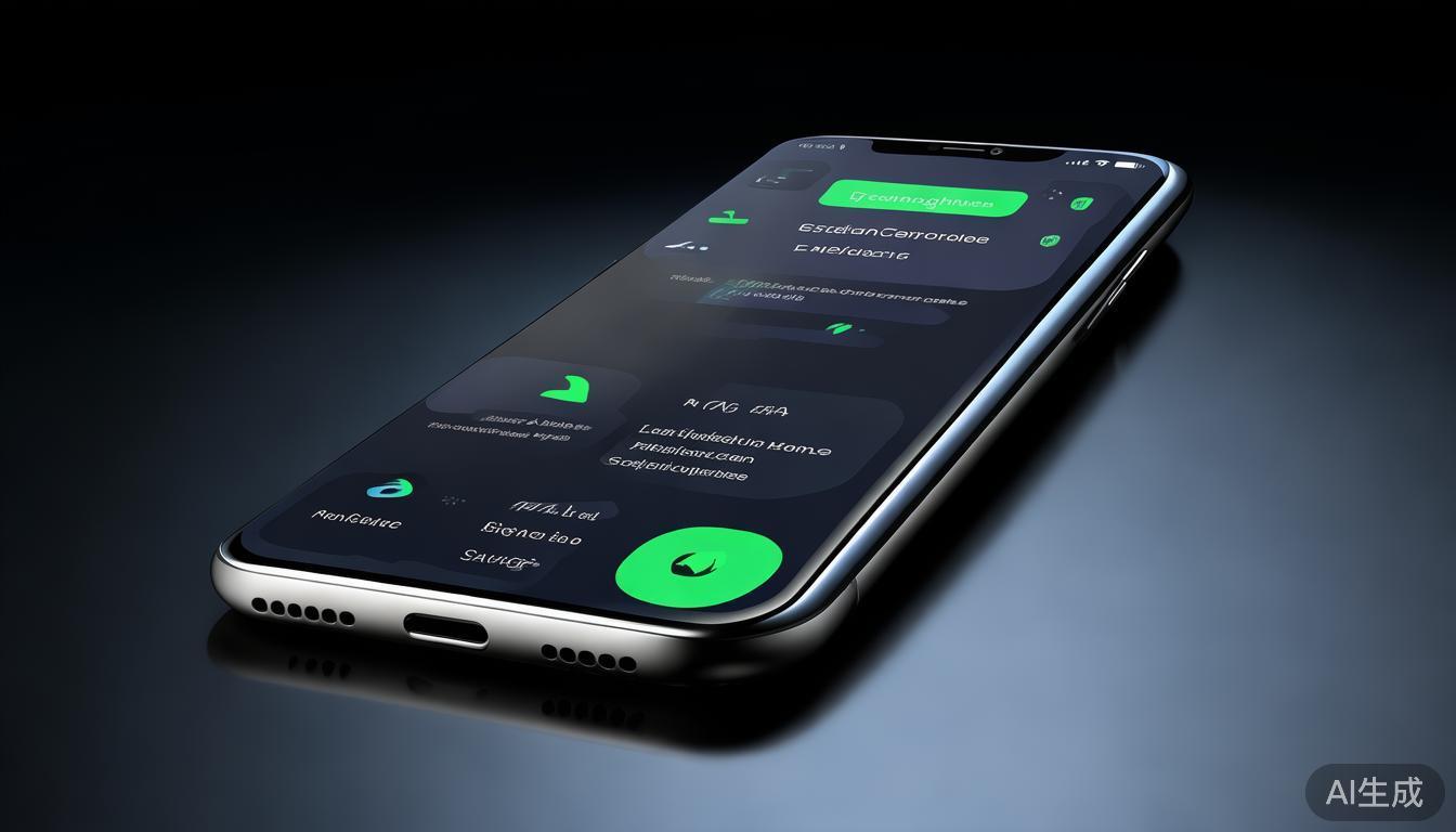 如何在最新imToken官网下载中获得增值服务？_盛大最新网络游戏官网下载_最新jj斗地主官网下载