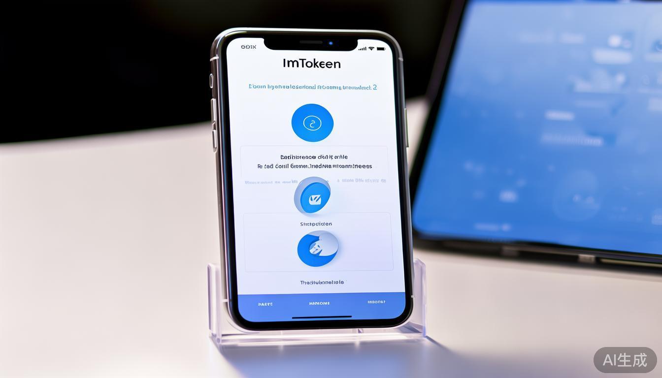 稳定关系是什么意思_建立稳定的关系_如何在imToken下载入口上建立稳定的用户关系？