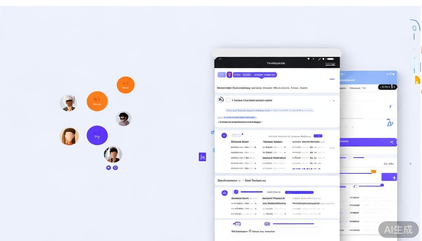 钱包模式是做什么的_token钱包正版的社区互动功能及其优势，拉近用户与平台的距离，增强体验。_钱包交互什么意思