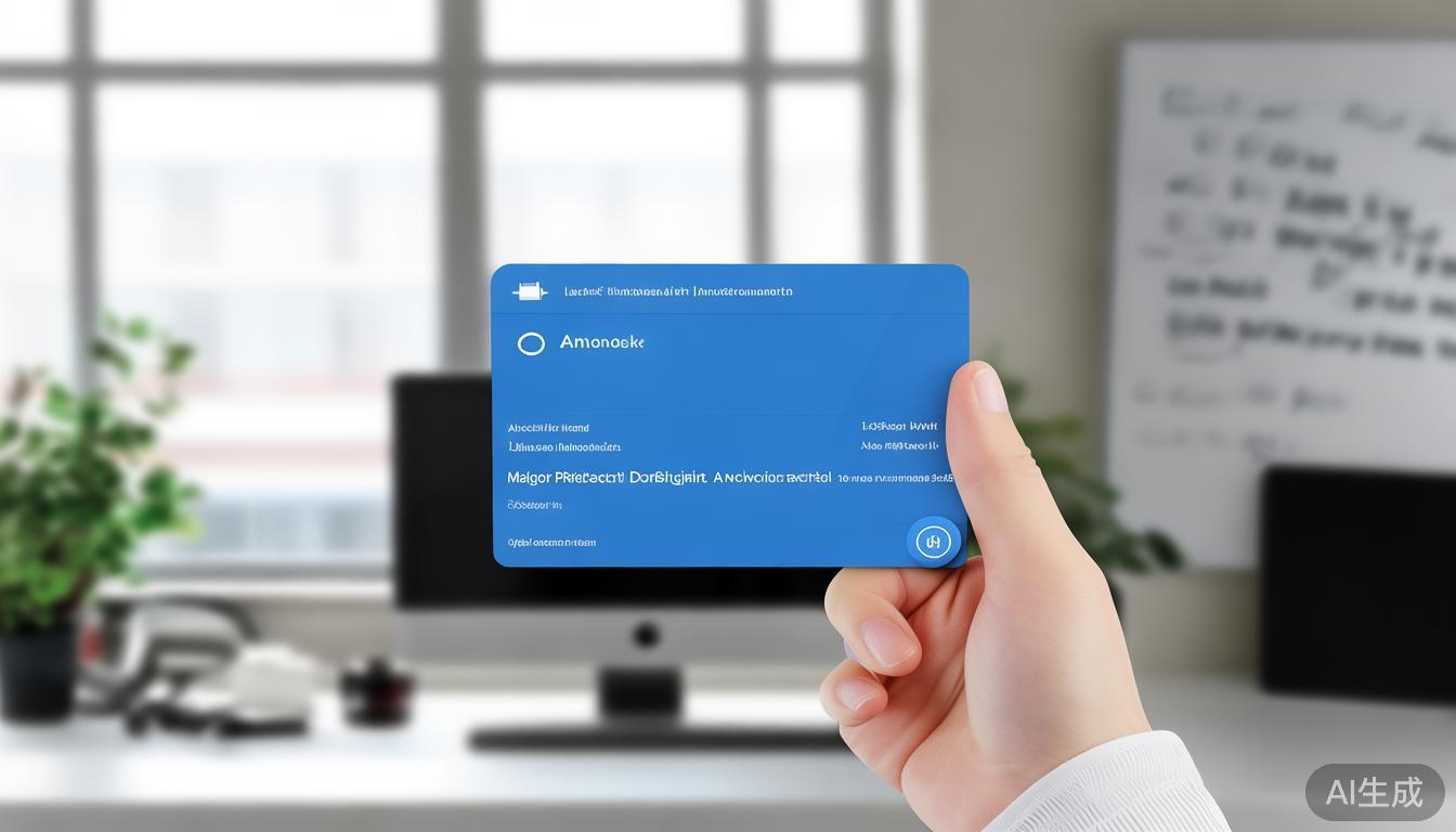 如何通过imToken国外版收集市场信息？_国外市场app_国外信息采集