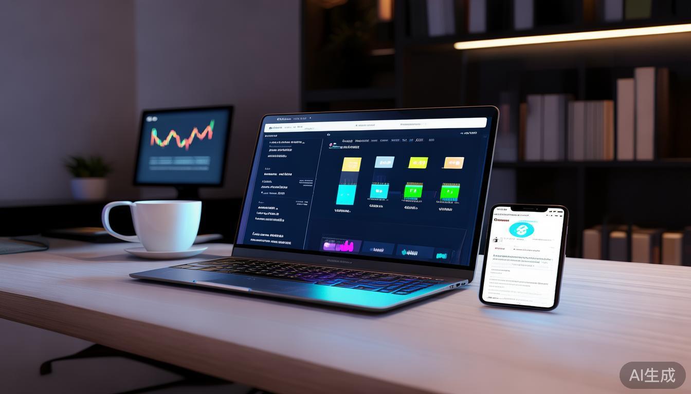 统计数据app_如何通过imToken官方下载app进行数据统计？_软件下载数据统计app