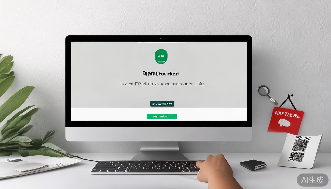 钱包网站_imtoken钱包下载网址的安全性与真实性分析_钱包app官网下载