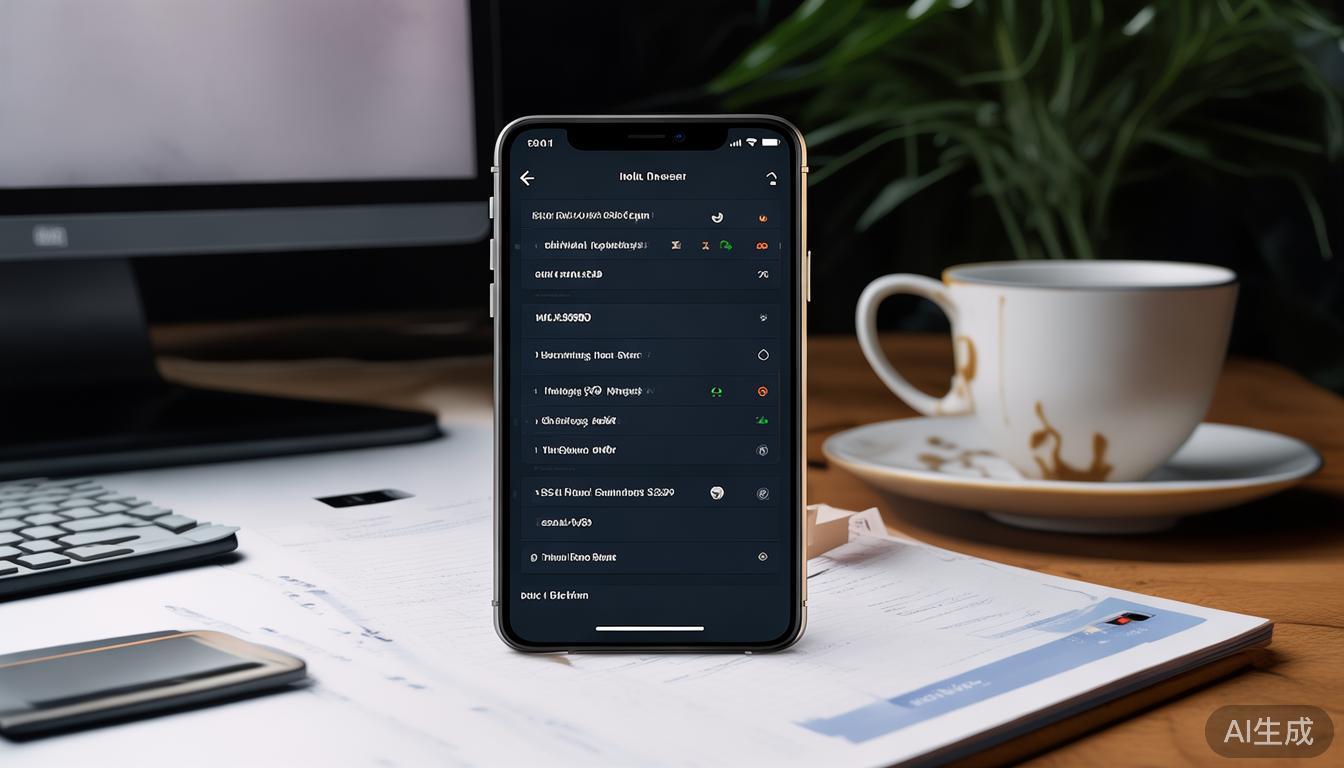 税务数字钱包_如何通过imToken钱包官方app下载实现税务规划？_钱包app官网