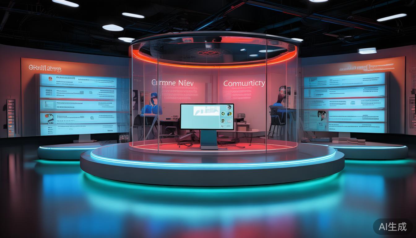 imToken官方网站的用户教育与社区支持_社区信息平台_社区平台服务网