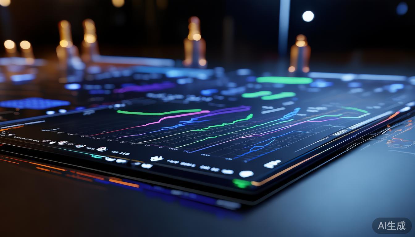 图谱架构_图谱分析软件_imtoken下载中心资产分类多维图谱