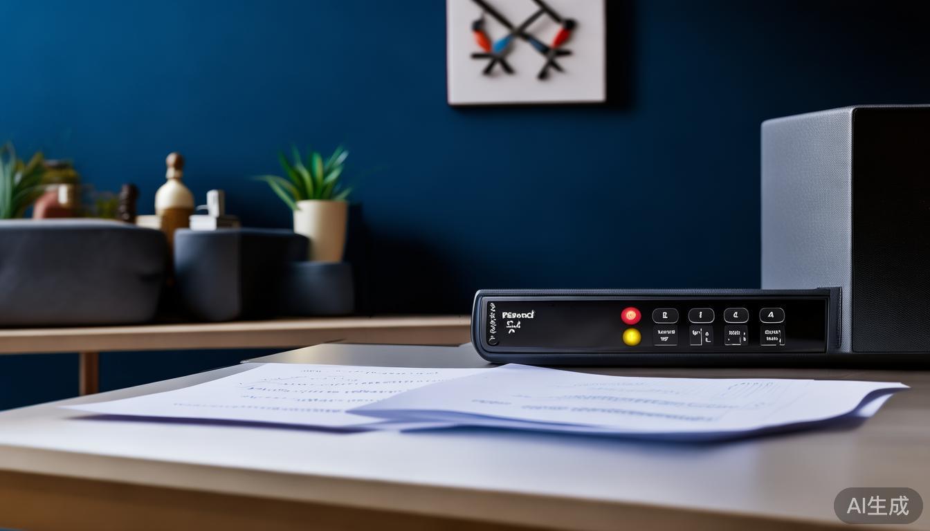 钱包app下载安装安卓版_如何通过imToken钱包官方app下载进行安全投资？_钱包app安全可靠吗