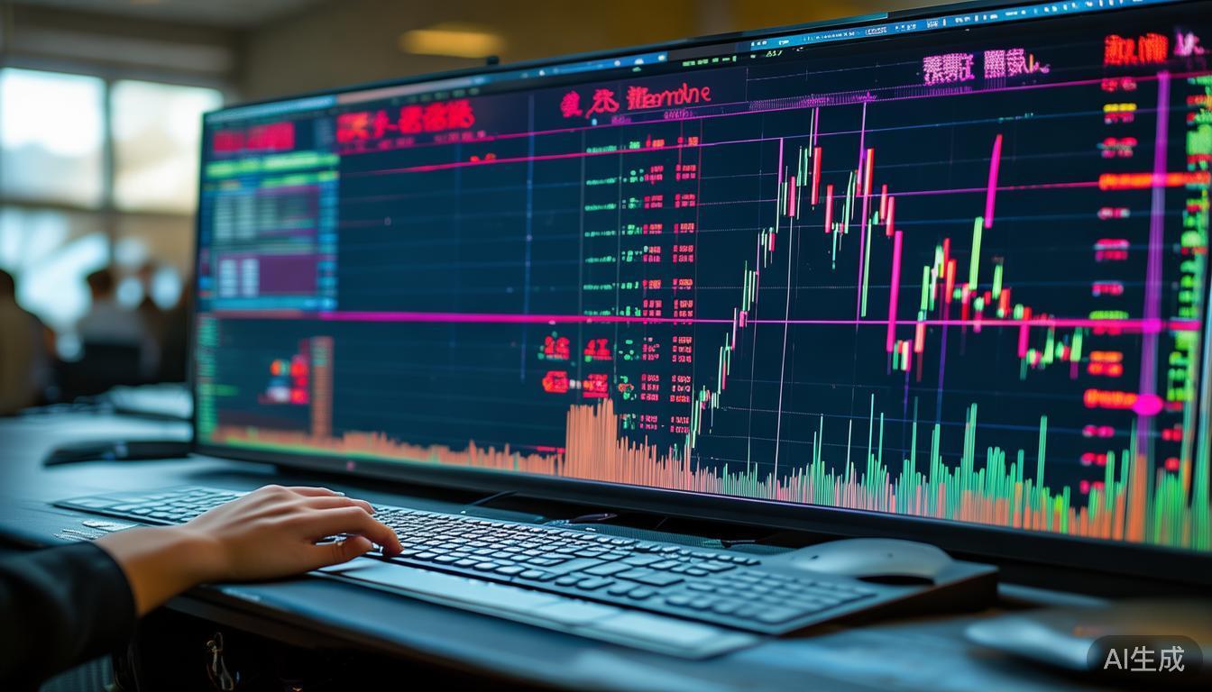 学习如何通过imToken通用版进行市场异常分析？_通过wep进行保护是什么意思_常见的市场异常策略