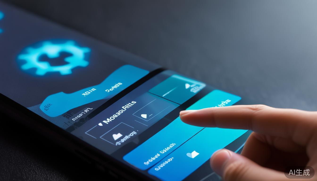 如何在tokenim钱包中设置交易发起通知，及时获取交易信息与动态。_交易平台钱包_chia钱包发起交易