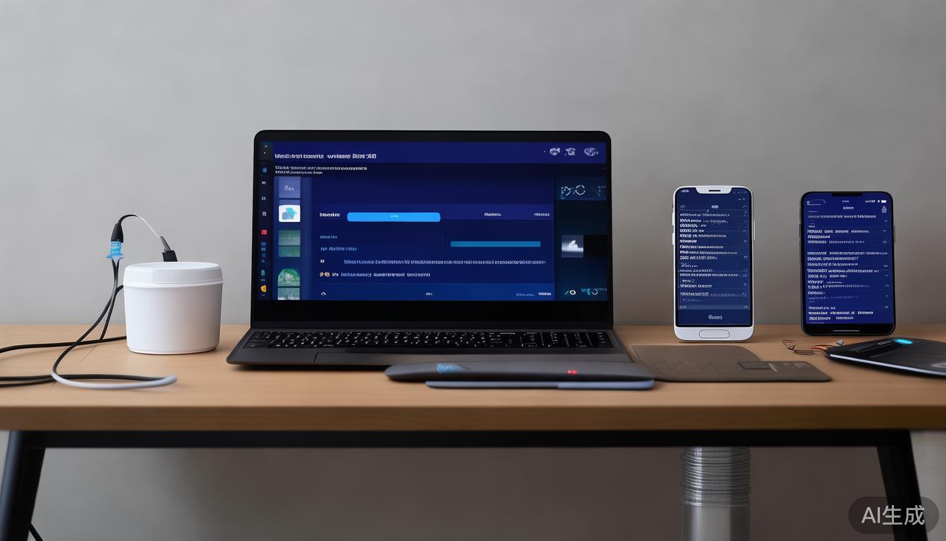 同步中心下载_同步平台_如何在imToken下载安装中保持信息同步？