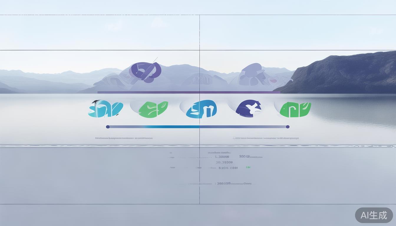 imtoken下载中心热门板块体验总结_什么叫热门板块_热门板块分析