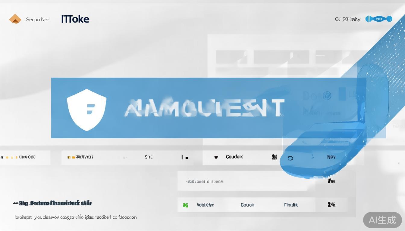 深入了解imToken官方网站的安全协议_深入了解imToken官方网站的安全协议_深入了解imToken官方网站的安全协议