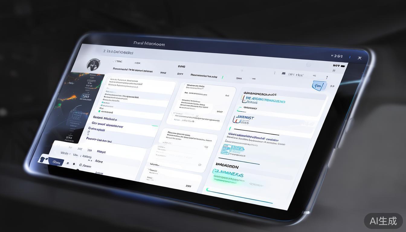 如何通过imToken钱包下载得出交易洞察？_钱包挖矿是什么_闪钱包复核未通过