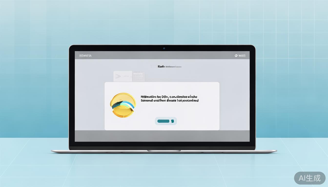 imToken官方网站的用户教育与参与引导_imToken官方网站的用户教育与参与引导_imToken官方网站的用户教育与参与引导