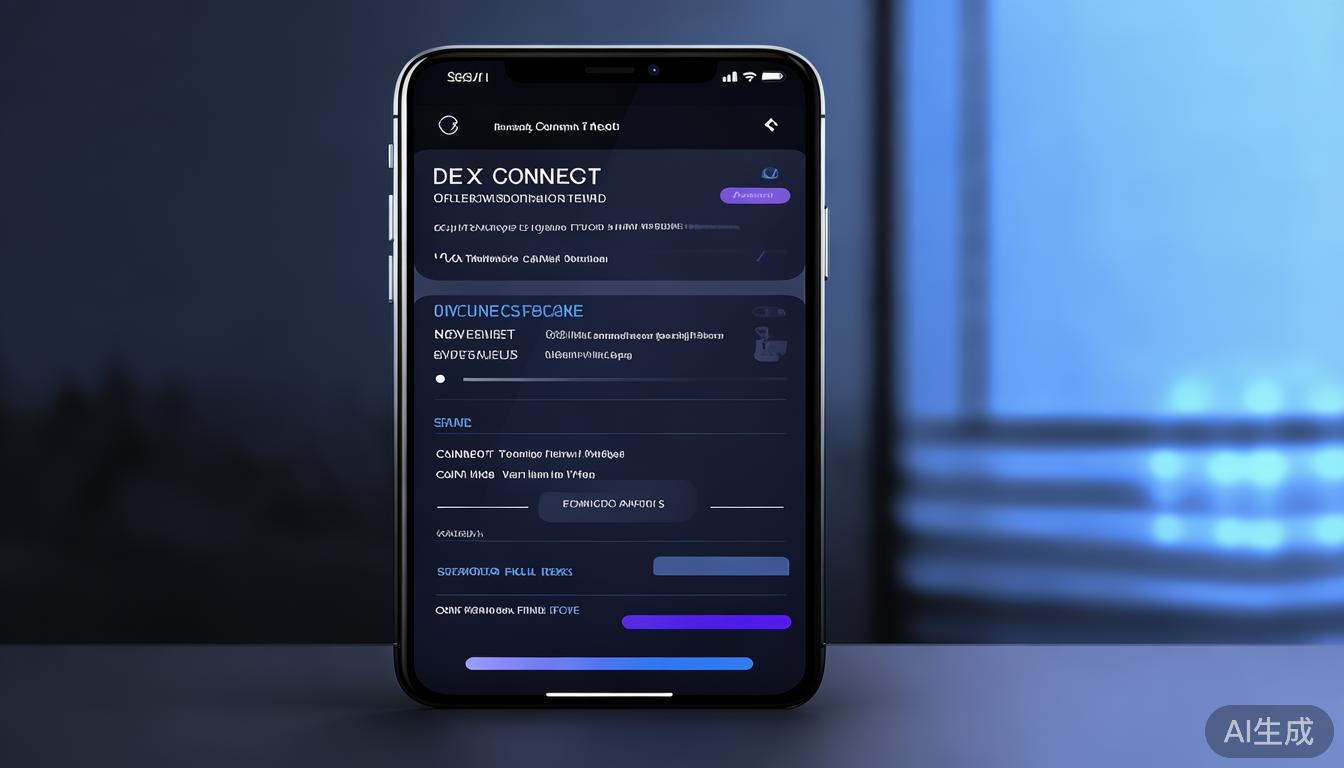 如何通过imToken国内下载提高交易的透明度？_通过阅读提高词汇量_imtoken交易所下载