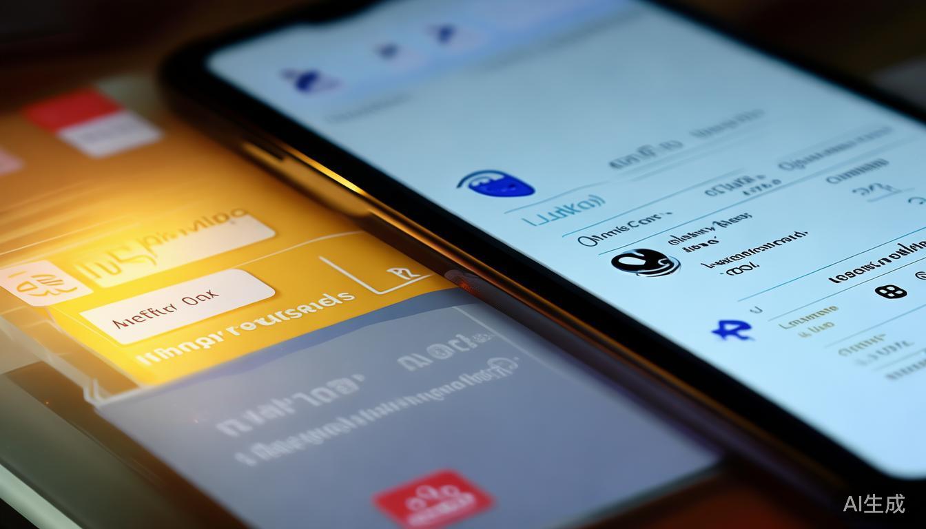 安卓验证器_安卓验证码平台客户端_如何验证下载imtoken安卓版的安全性？