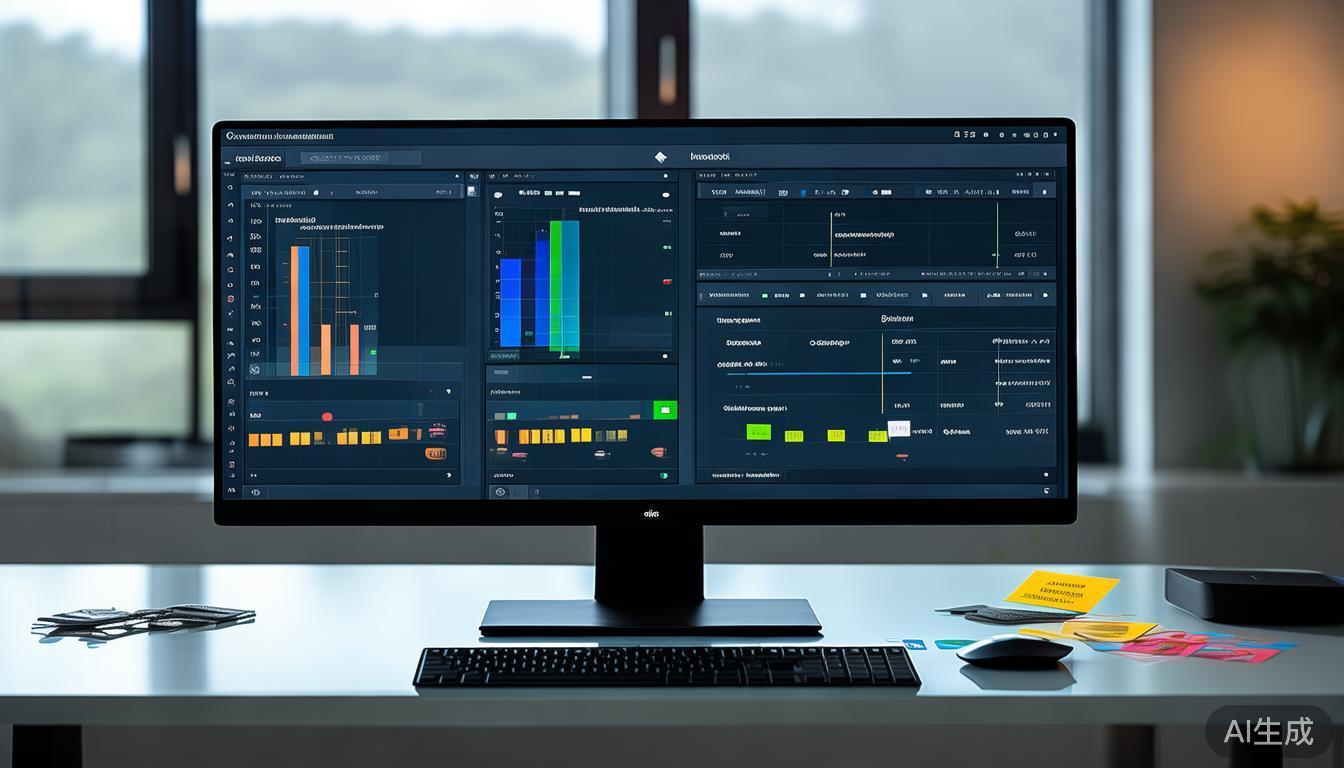 钱包添加流动性是什么意思_tp钱包流动资金池_如何在tokenim钱包app中实现资产透明管理，确保资金流动的清晰与可追溯性。