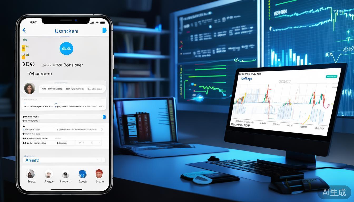 如何通过imToken钱包App参与价值投资_钱包项目_钱包的核心关键词