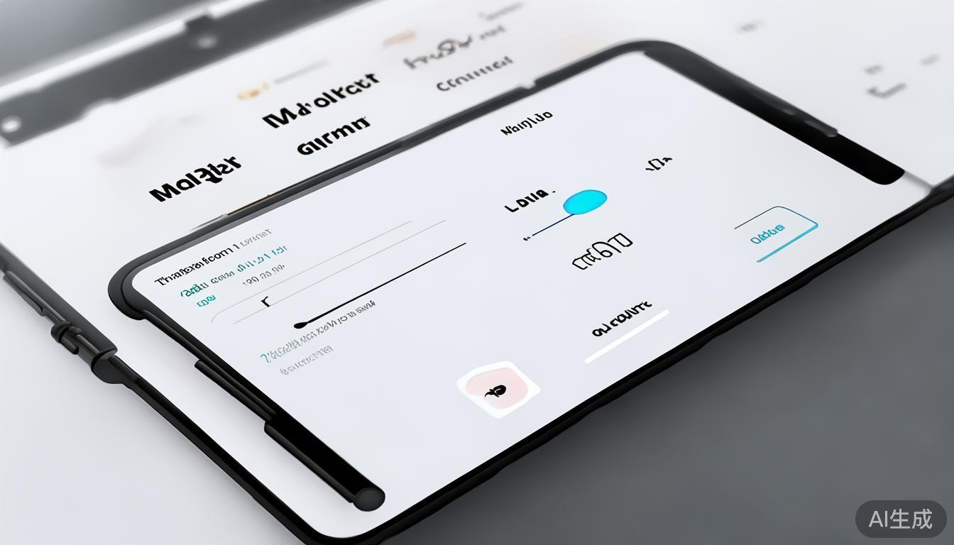 如何通过imToken 2.0钱包安卓版实现风险管理？_钱包app安全吗_钱包版本