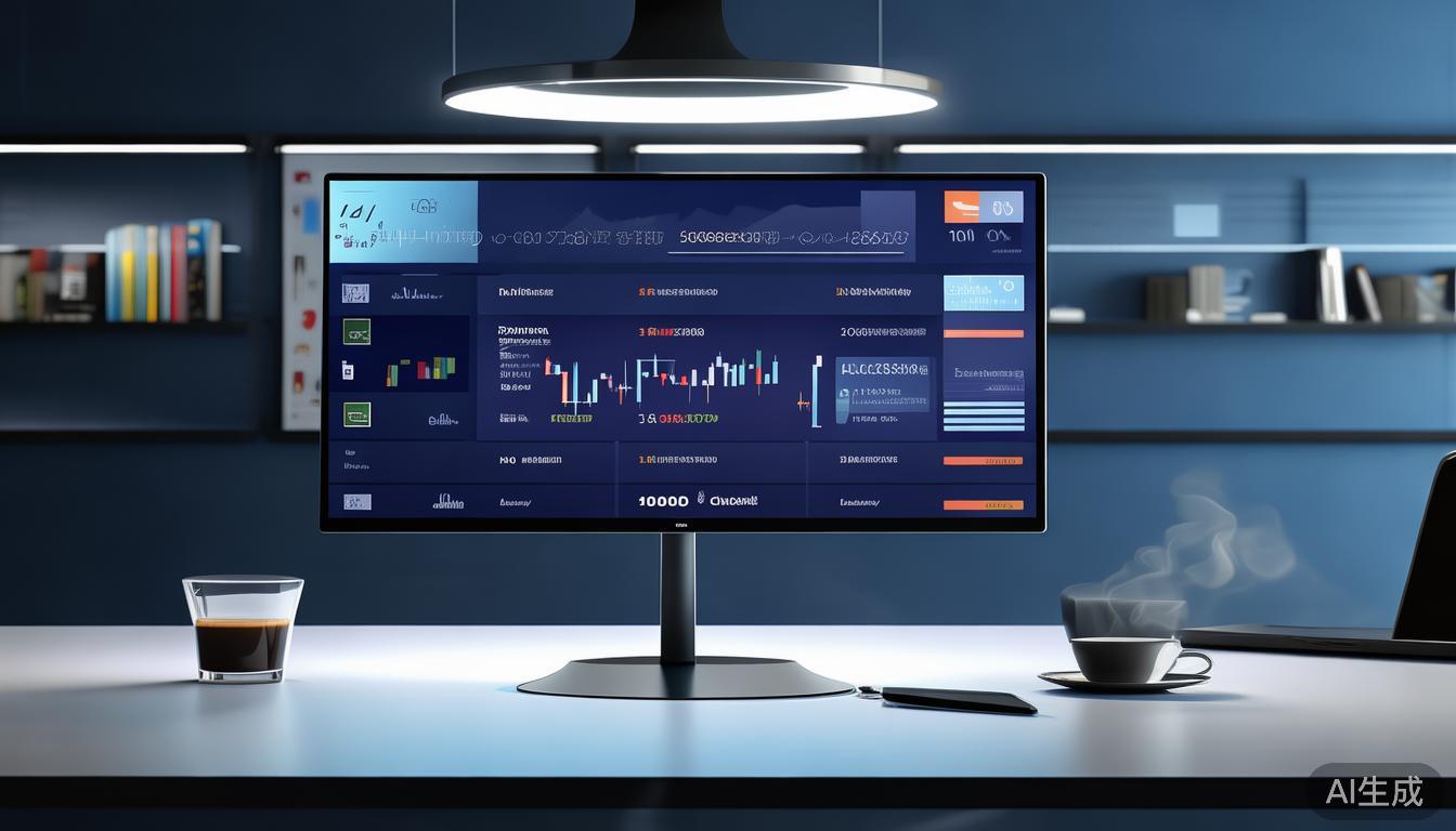 yy官网首页手机版最新_积累财富图片_如何利用最新imToken官网版进行财富积累？
