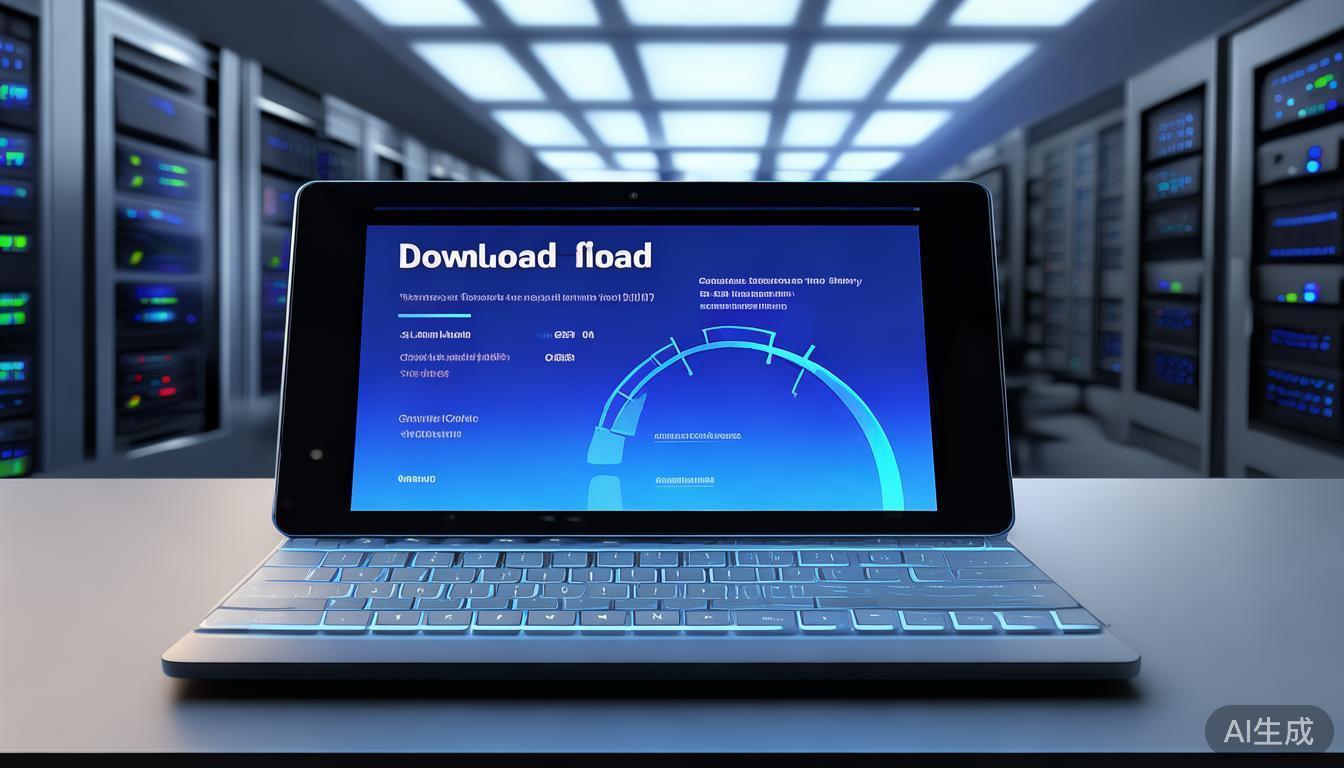 动向国际科技股份有限公司官网_最新imToken下载入口的行业动向与用户走向_中国最新055动向