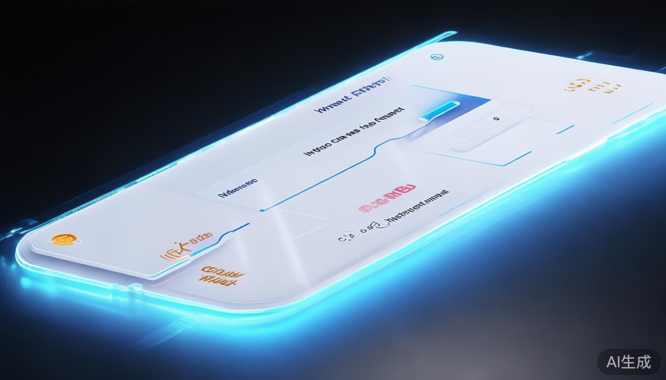 用户指南:imtoken钱包最新版的特色功能介绍_钱包jr_钱包钱包