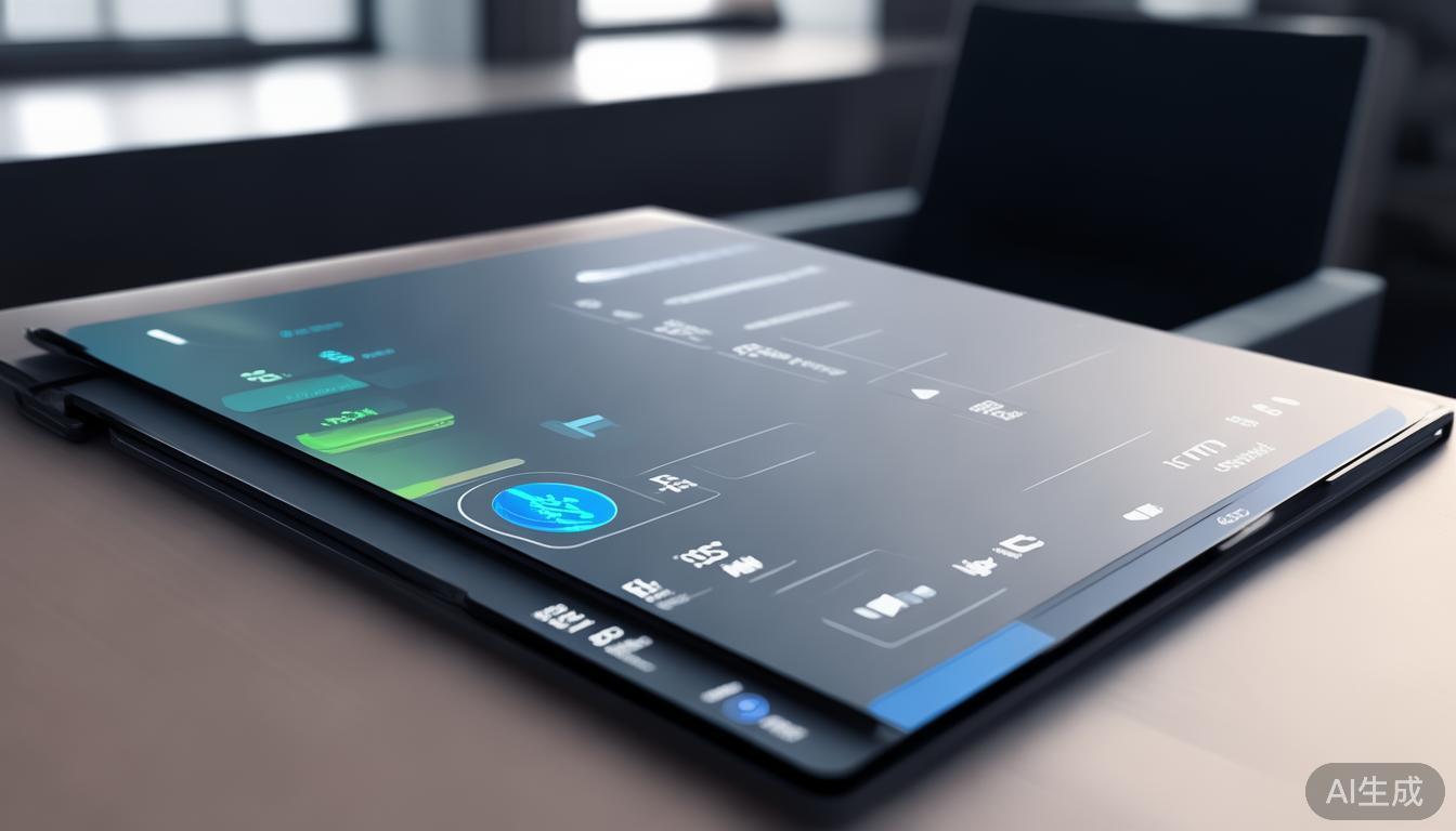 新手考驾照的注意事项_注册微软账户注册不了_在token钱包官方网站上注册与设置账户的完整过程,新手用户的必备指南与注意事项!