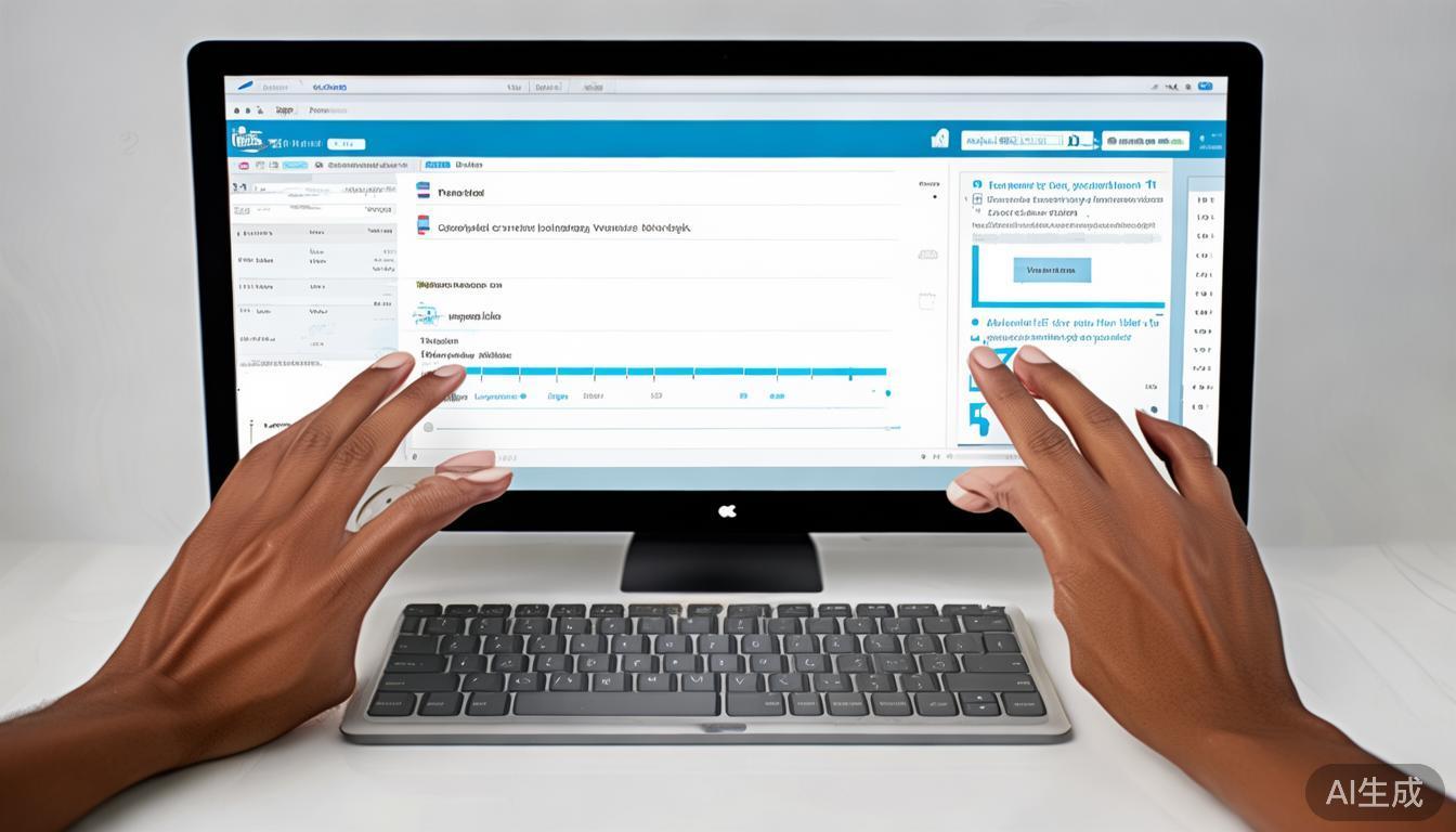 软件测试经验与教训_用户分享：imtoken钱包最新版的实用经验与教训_最新基金经验分享