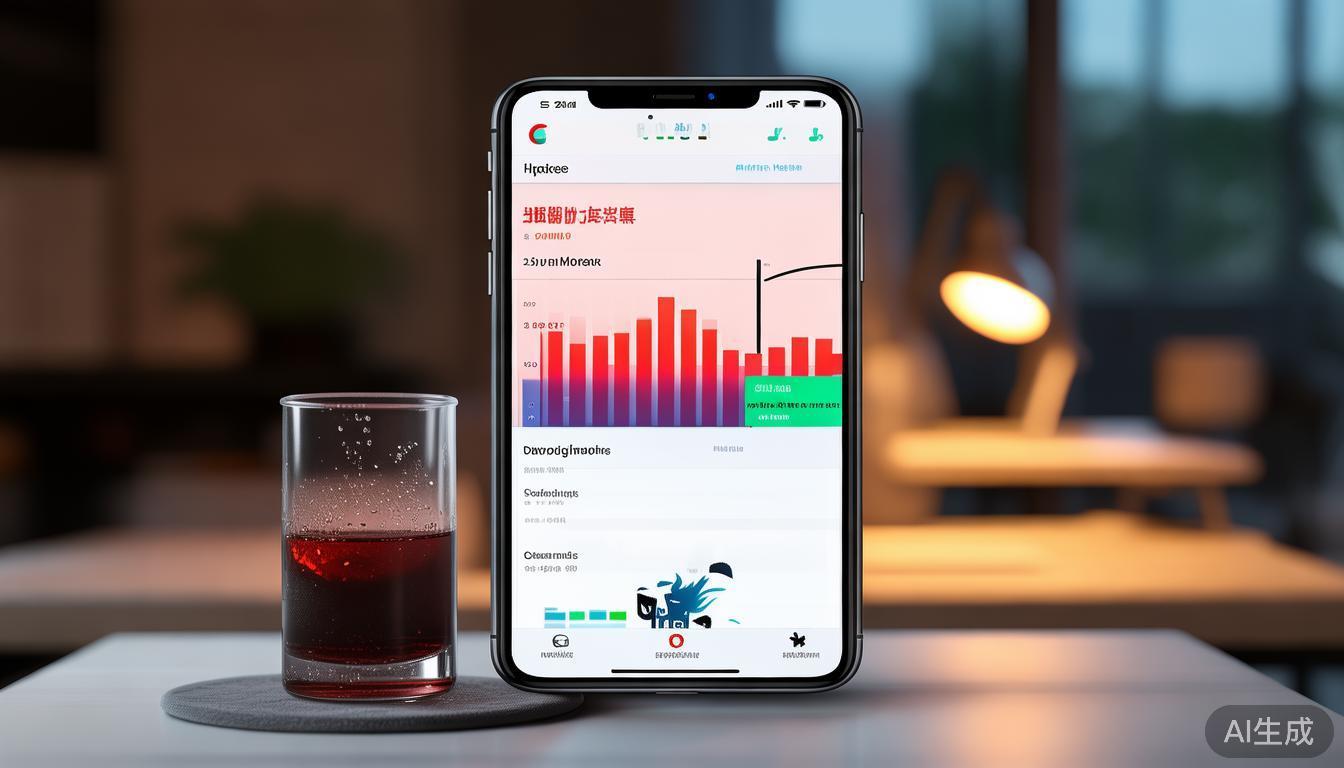 共享资源下载_共享平台下载_下载imToken中文版的服务与资源共享