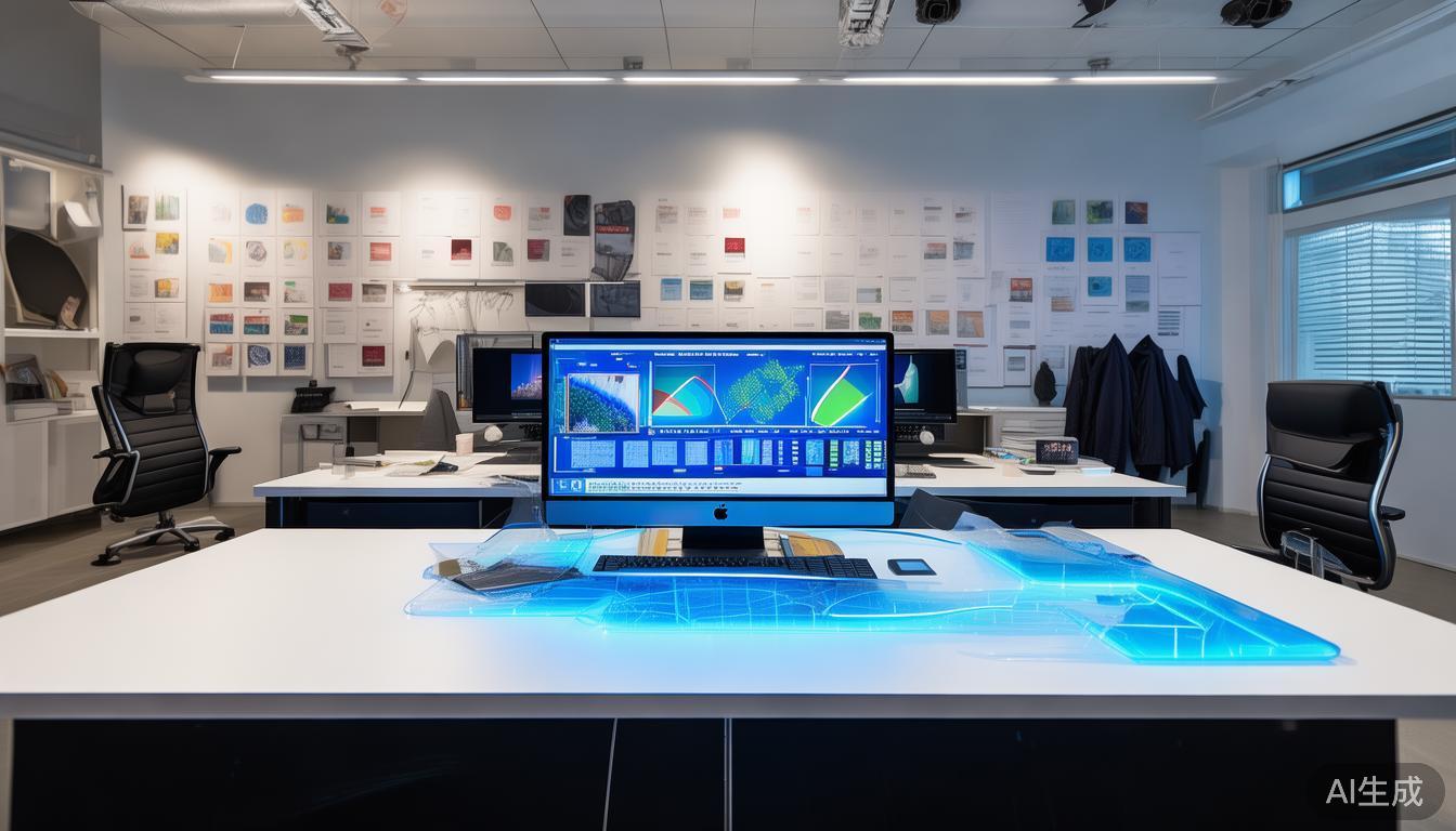 如何通过imToken下载入口推动社会责任投资？_如何通过imToken下载入口推动社会责任投资？_如何通过imToken下载入口推动社会责任投资？