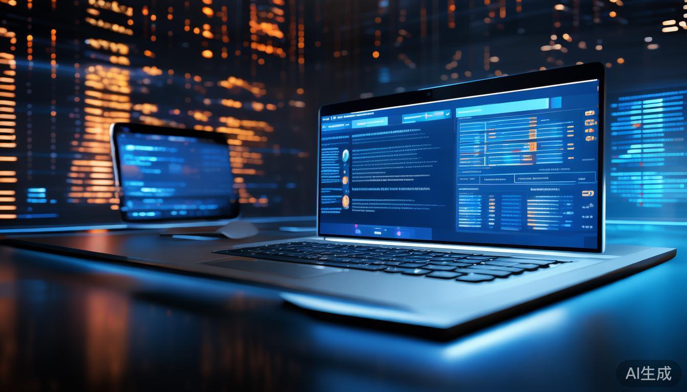 数字资产管理的新时代:token钱包官方网站如何通过技术改变用户的交易习惯与体验?_钱包ai_钱包αpp