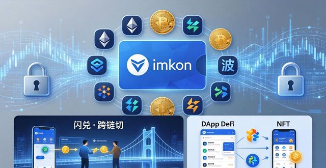一达通的优势和特点_使用imToken钱包官方版的优势与特点总结_仿生美容冠技术原理与优势特点