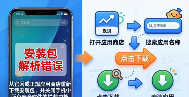 钱包app是干什么用的_钱包app官方下载_imtoken钱包官方app下载后的常见问题与解决方法