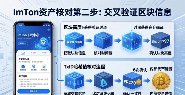imtoken下载中心资产区块信息核对_imtoken下载中心资产区块信息核对_imtoken下载中心资产区块信息核对