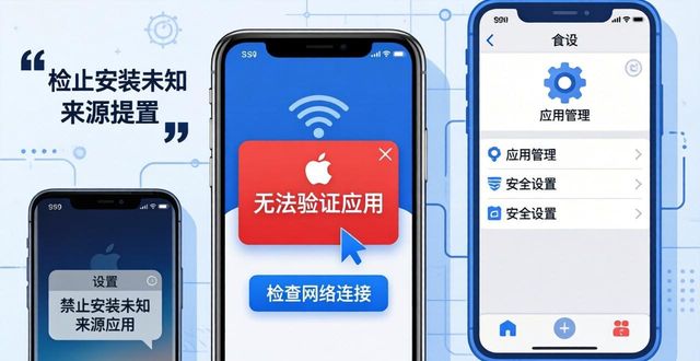 如何在苹果和安卓设备上下载imtoken钱包官方app？_apple钱包下载_苹果钱包安卓