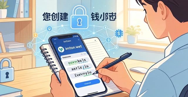 如何通过imToken钱包官网app下载提升投资自信？_钱包官方下载_钱包app官网
