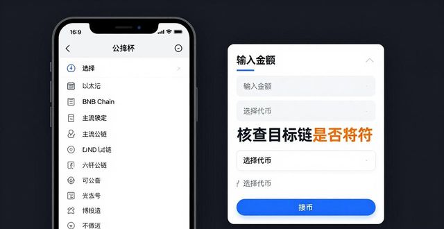 imtoken钱包切换链_imToken钱包的下载切换与适应性分析_钱包更换频率