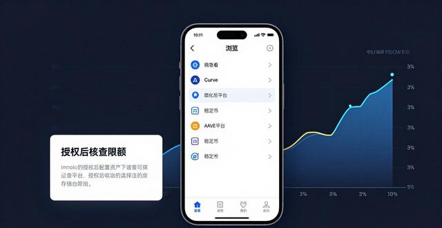 资产优化师是做什么的_如何在最新imToken官网下载中优化资产配置？_资产优化配置方案
