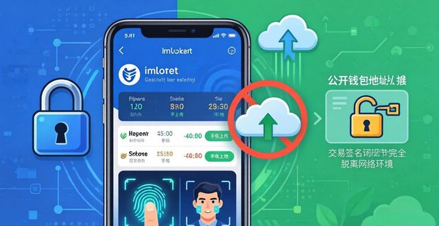 最新imToken官网下载的安全措施与隐私保障_隐私管家官网_官网最新版隐私空间下载