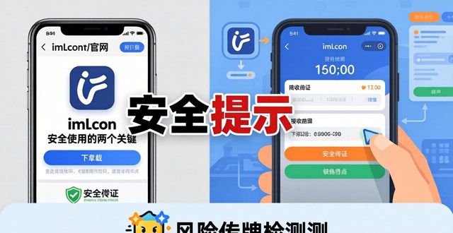 如何确保imToken通用版的安全性与有效性？_如何确保imToken通用版的安全性与有效性？_如何确保imToken通用版的安全性与有效性？