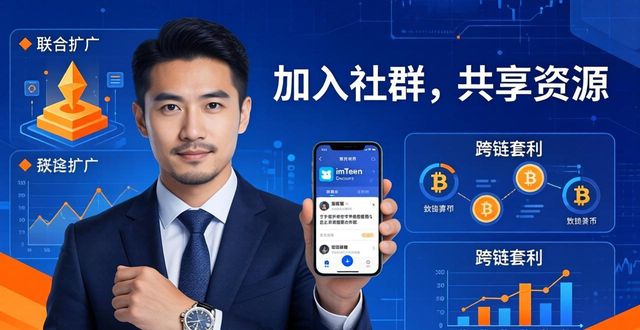 正版共赢者合适官网寻找资源吗_共赢伙伴下载_如何在imToken官网完成正版下载后寻找合适的投资者资源，与他人合作共赢。
